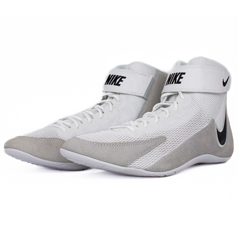 ʥԡɥף (NIKE SPEED SWEEP 8)[ۥ磻]