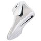 ʥԡɥף (NIKE SPEED SWEEP 8)[ۥ磻]