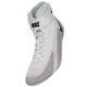 ʥԡɥף (NIKE SPEED SWEEP 8)[ۥ磻]