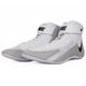 ʥԡɥף (NIKE SPEED SWEEP 8)[ۥ磻]