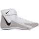 ʥԡɥף (NIKE SPEED SWEEP 8)[ۥ磻]