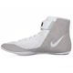 ʥԡɥף (NIKE SPEED SWEEP 8)[ۥ磻]