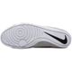 ʥԡɥף (NIKE SPEED SWEEP 8)[ۥ磻]