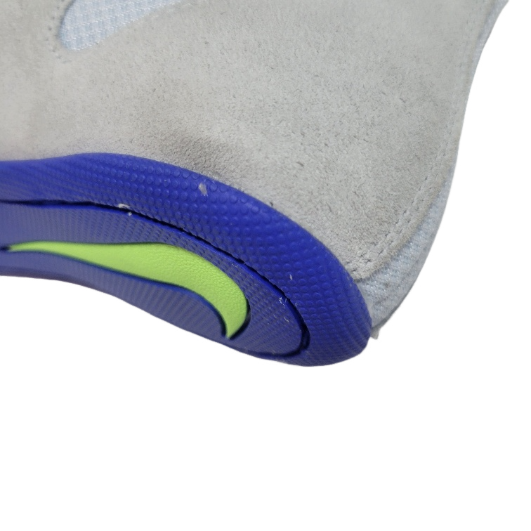 ʥԡɥף (NIKE SPEED SWEEP 8)[饤ȥ֥롼]