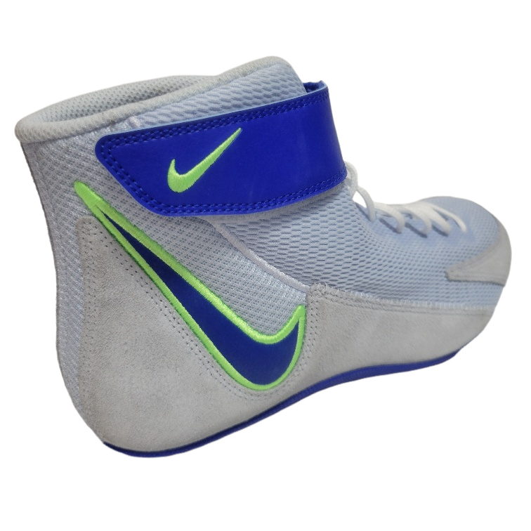 ʥԡɥף (NIKE SPEED SWEEP 8)[饤ȥ֥롼]