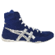 åNew ţءݣţ (Prime Attack) [Royal Blue]