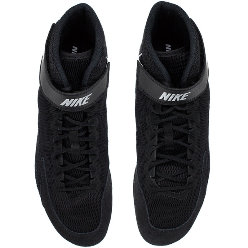 ʥԡɥףYOUTH (NIKE SPEED SWEEP 8 YOUTH)[֥å]