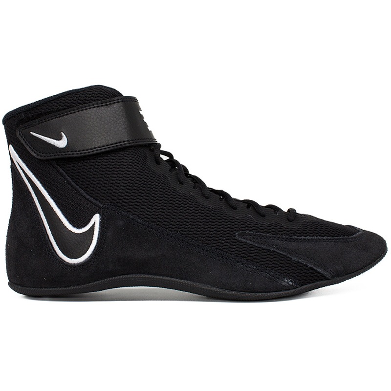 ʥԡɥףYOUTH (NIKE SPEED SWEEP 8 YOUTH)[֥å]