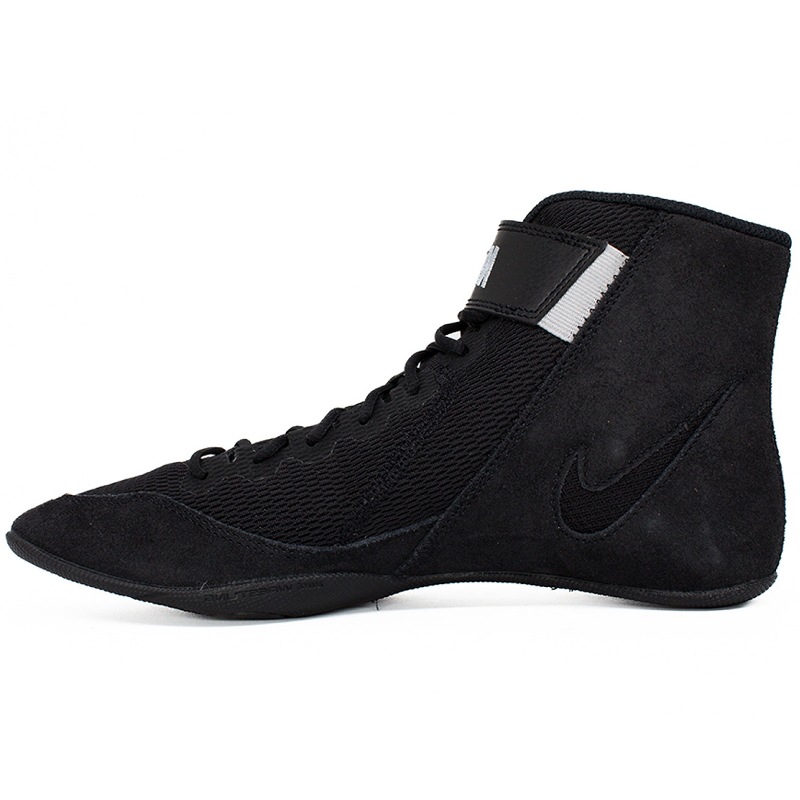 ʥԡɥףYOUTH (NIKE SPEED SWEEP 8 YOUTH)[֥å]
