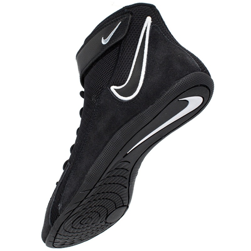 ʥԡɥףYOUTH (NIKE SPEED SWEEP 8 YOUTH)[֥å]