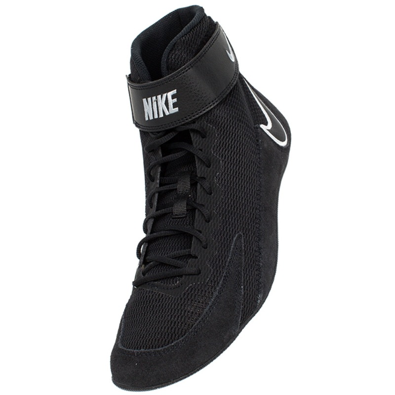 ʥԡɥףYOUTH (NIKE SPEED SWEEP 8 YOUTH)[֥å]
