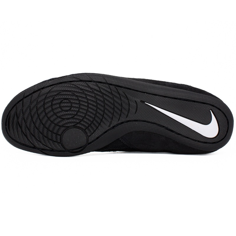 ʥԡɥףYOUTH (NIKE SPEED SWEEP 8 YOUTH)[֥å]