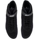 ʥԡɥףYOUTH (NIKE SPEED SWEEP 8 YOUTH)[֥å]