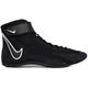 ʥԡɥףYOUTH (NIKE SPEED SWEEP 8 YOUTH)[֥å]