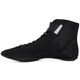 ʥԡɥףYOUTH (NIKE SPEED SWEEP 8 YOUTH)[֥å]