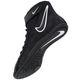 ʥԡɥףYOUTH (NIKE SPEED SWEEP 8 YOUTH)[֥å]
