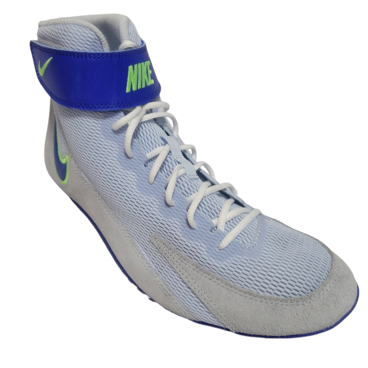 ʥԡɥףYOUTH (NIKE SPEED SWEEP 8 YOUTH)[饤ȥ֥롼]