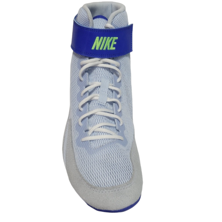 ナイキ・スピードスイープ8YOUTH (NIKE SPEED SWEEP 8 YOUTH