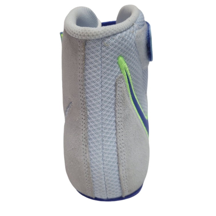 ʥԡɥףYOUTH (NIKE SPEED SWEEP 8 YOUTH)[饤ȥ֥롼]