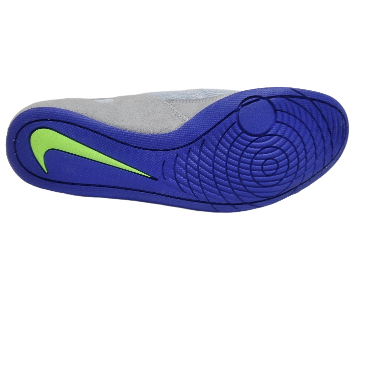 ʥԡɥףYOUTH (NIKE SPEED SWEEP 8 YOUTH)[饤ȥ֥롼]
