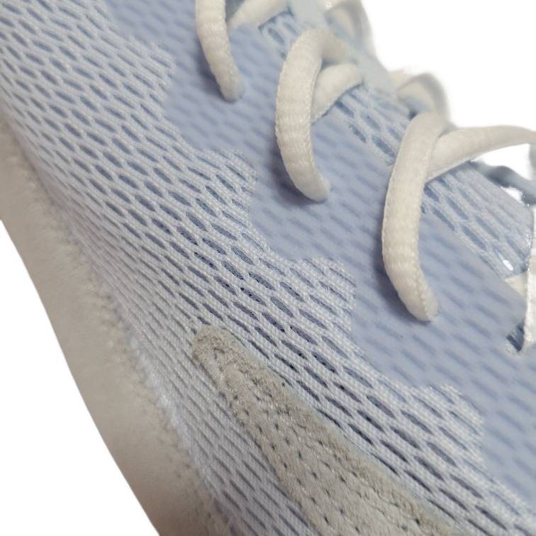 ʥԡɥףYOUTH (NIKE SPEED SWEEP 8 YOUTH)[饤ȥ֥롼]