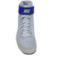 ʥԡɥףYOUTH (NIKE SPEED SWEEP 8 YOUTH)[饤ȥ֥롼]