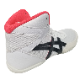 åޥåȥեå (ASICS MATFLEX 7) [WHITE/PINK]