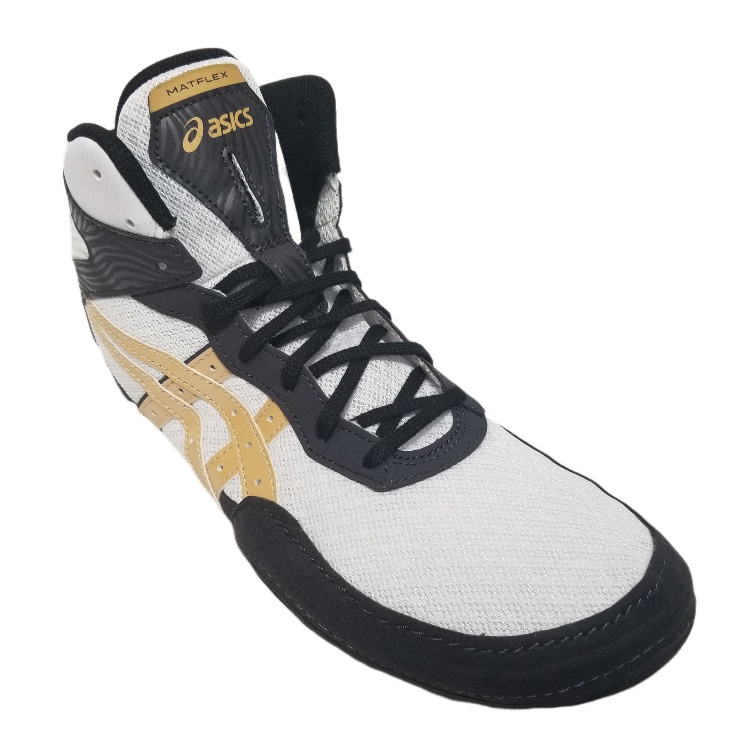 dansko flip flops sale