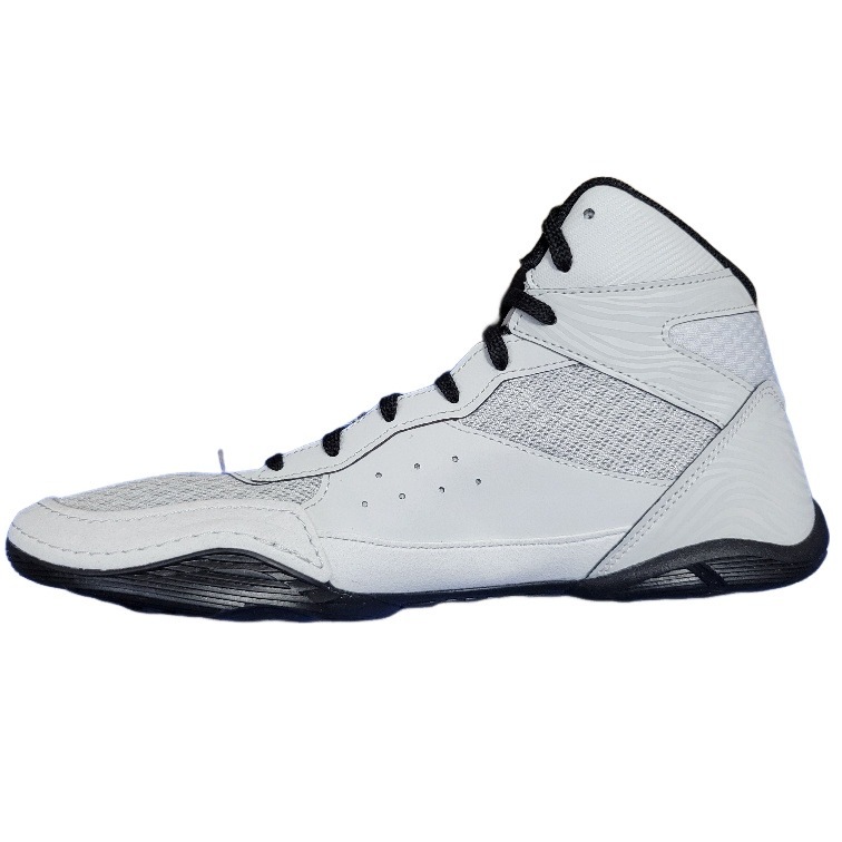 �����å������ޥåȥե�å����� (ASICS MATFLEX 7) [GRAY/BLACK]