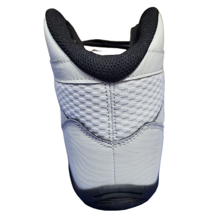 �����å������ޥåȥե�å����� (ASICS MATFLEX 7) [GRAY/BLACK]