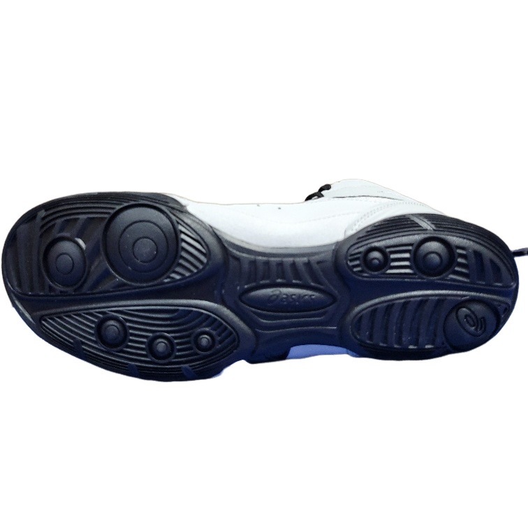 �����å������ޥåȥե�å����� (ASICS MATFLEX 7) [GRAY/BLACK]