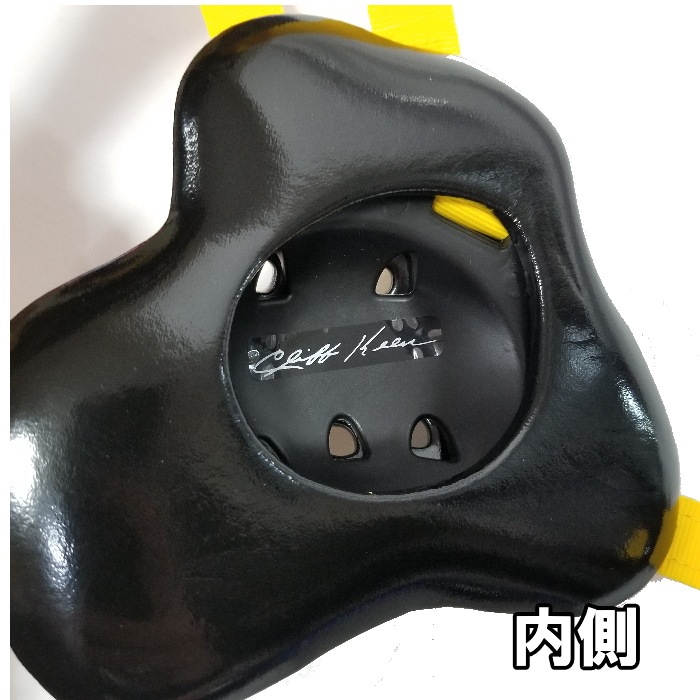 ����ե��󡦥ե塼����󥤥䡼������ [�֥�å�/��������]