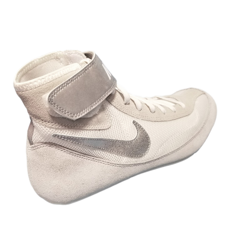 ʥԡɥףʣ (NIKE SPEED SWEEP 7 YOUTH)[ۥ磻]