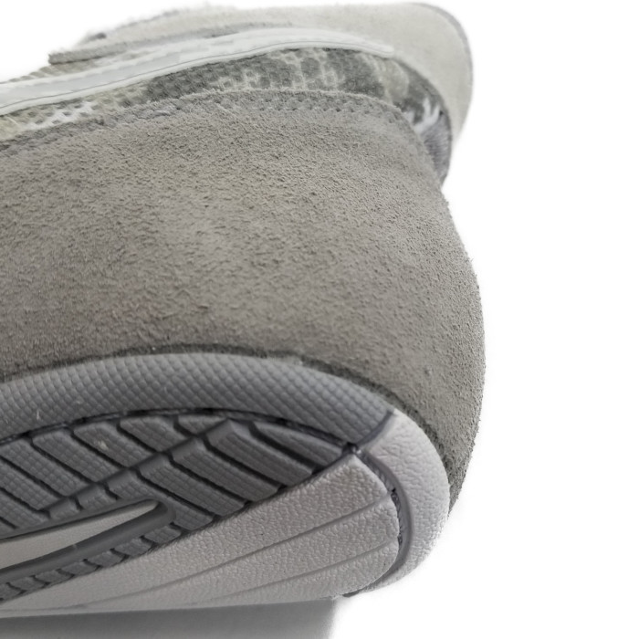 ナイキ・スピードスイープ7 (NIKE SPEED SWEEP 7) [カモグレー