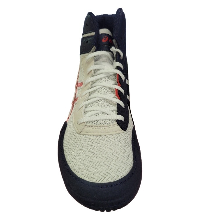 åޥåȥȥ룳 (ASICS MAT CONTROL 3) [ۥ磻ȡͥӡå]