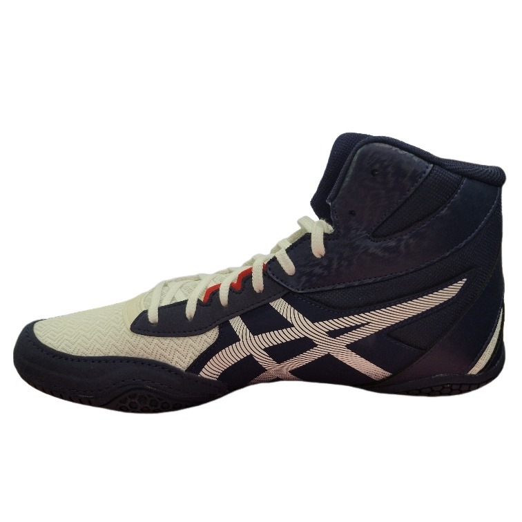 åޥåȥȥ룳 (ASICS MAT CONTROL 3) [ۥ磻ȡͥӡå]