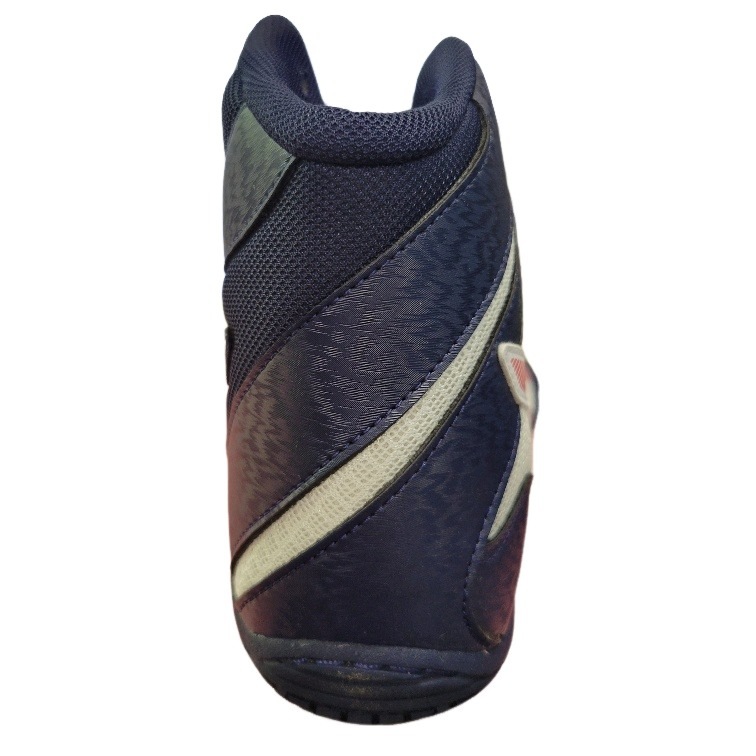 åޥåȥȥ룳 (ASICS MAT CONTROL 3) [ۥ磻ȡͥӡå]