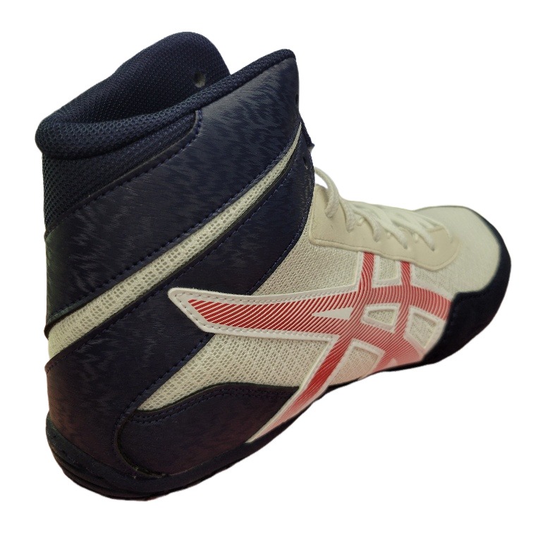 åޥåȥȥ룳 (ASICS MAT CONTROL 3) [ۥ磻ȡͥӡå]