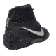 ʥ (NIKE TAWA)[֥å/С]