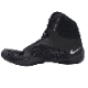 ʥ (NIKE TAWA)[֥å/С]