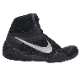 ʥ (NIKE TAWA)[֥å/С]
