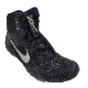 ʥ (NIKE TAWA)[֥å/С]
