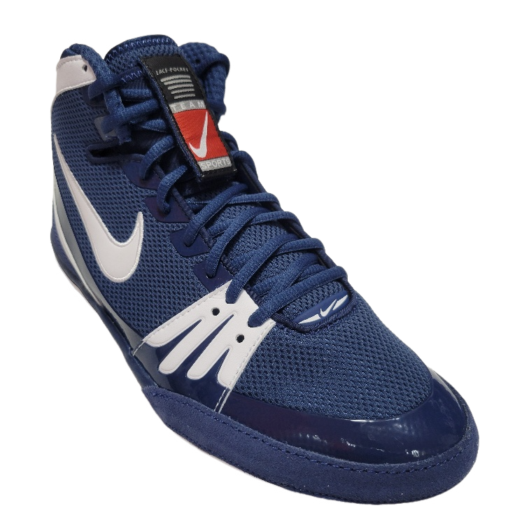 NIKE - ヘルタ　ベルリン　200/09　EL　フリードリヒ選手　新品タグ付き 国内10月14日発売予定】 ナイキ ジョーダン ルカ 3 SE PF 