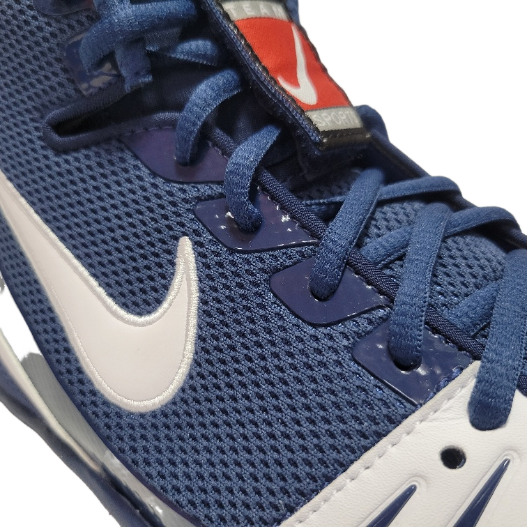 NIKE - ヘルタ　ベルリン　200/09　EL　フリードリヒ選手　新品タグ付き nw01.jpg