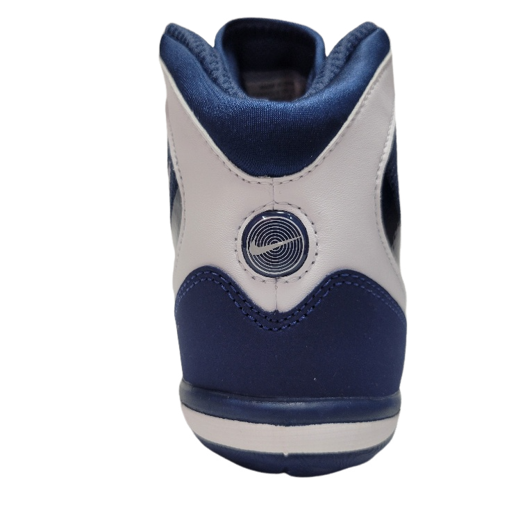 ʥե꡼ (NIKE FREEK)[ͥӡ/ۥ磻]