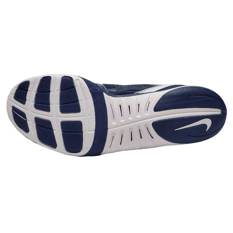 NIKE - ヘルタ　ベルリン　200/09　EL　フリードリヒ選手　新品タグ付き nw01.jpg