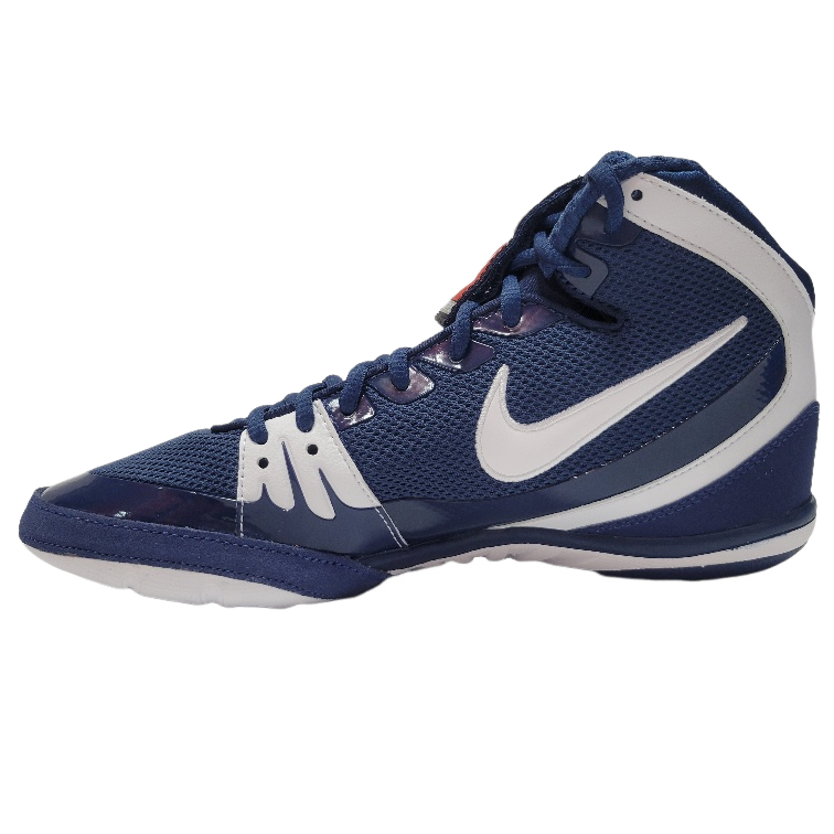 ʥե꡼ (NIKE FREEK)[ͥӡ/ۥ磻]