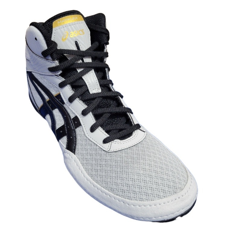 åޥåȥեåGS (ASICSMATFLEX7ǣ) [졼]