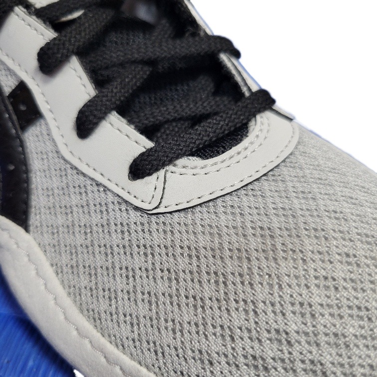 åޥåȥեåGS (ASICSMATFLEX7ǣ) [졼]