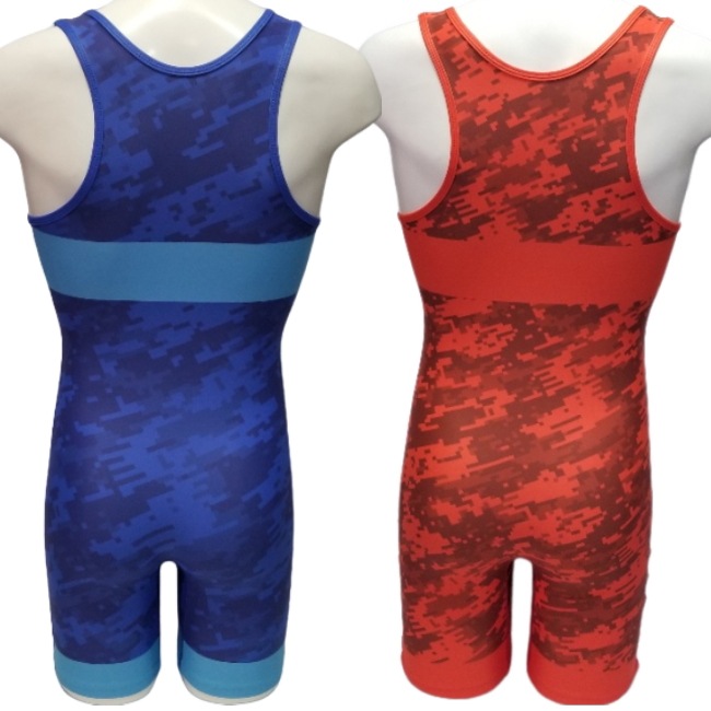 レスリングシングレット　非売品 Amazon.co.jp: ASICS Legit レスリングシングレット ブラック